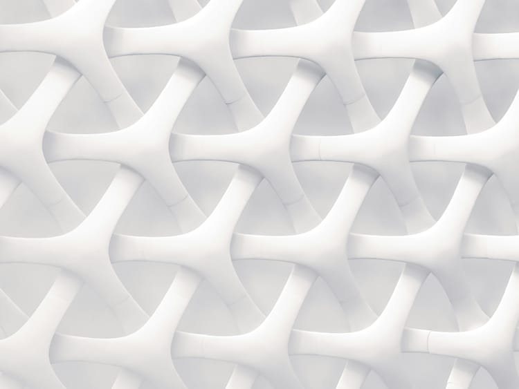 The Manual #50 - One Person Framework