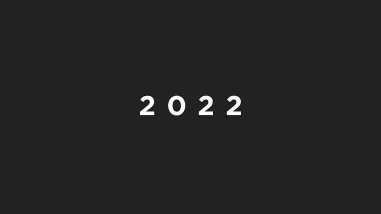 The Manual #31 - End of year learnings