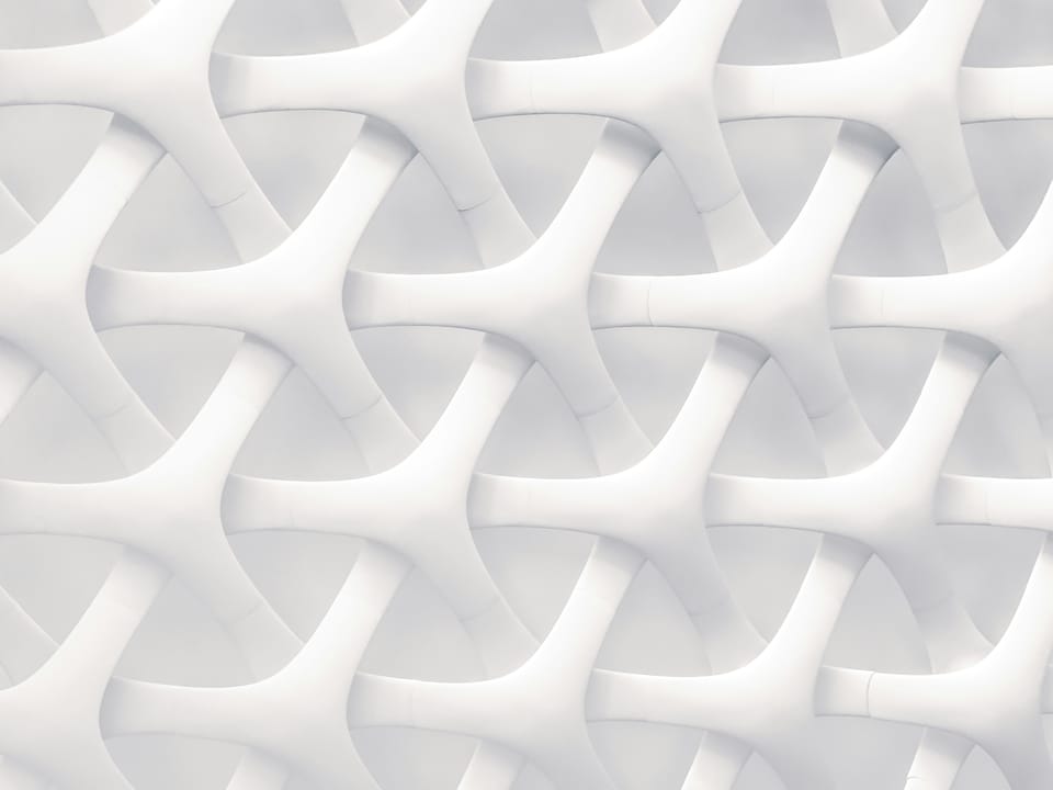 The Manual #50 - One Person Framework